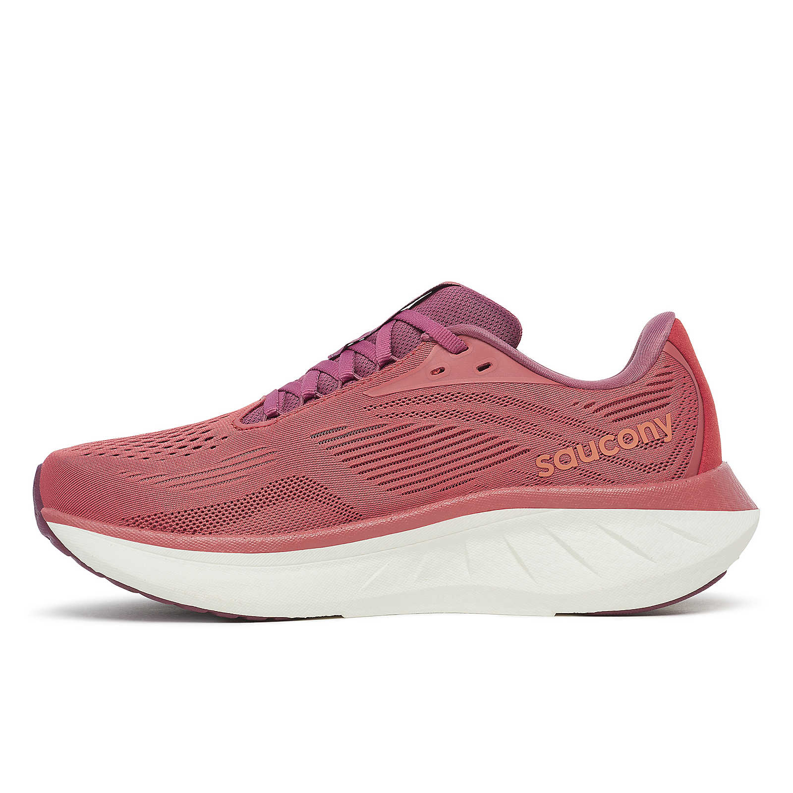 SAUCONY RIDE 18 F/W