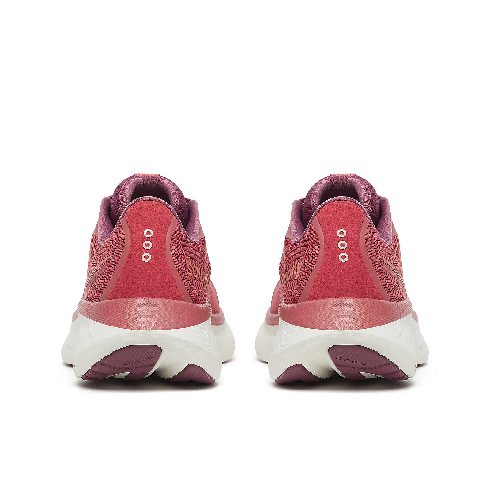 SAUCONY RIDE 18 F/W