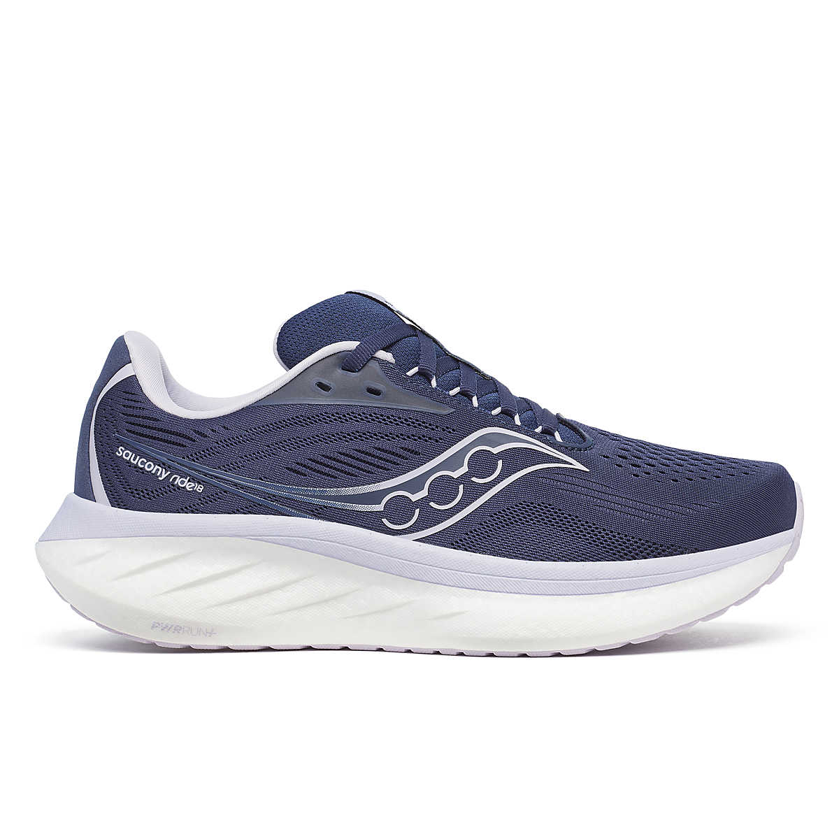 SAUCONY RIDE 18 F/W
