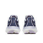 SAUCONY RIDE 18 F/W