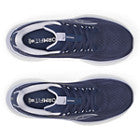 SAUCONY RIDE 18 F/W