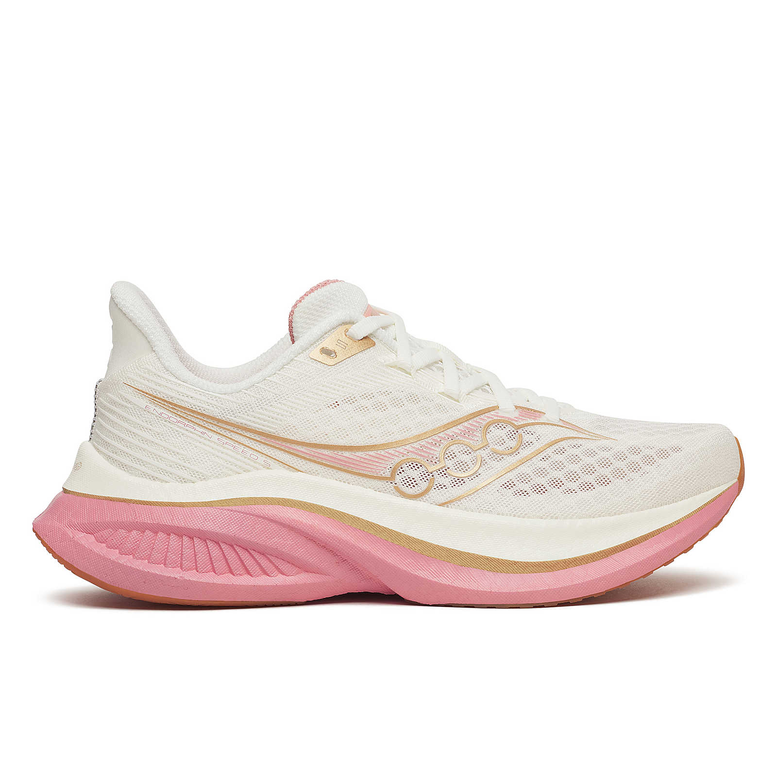 SAUCONY ENDORPHIN SPEED 5 F/W