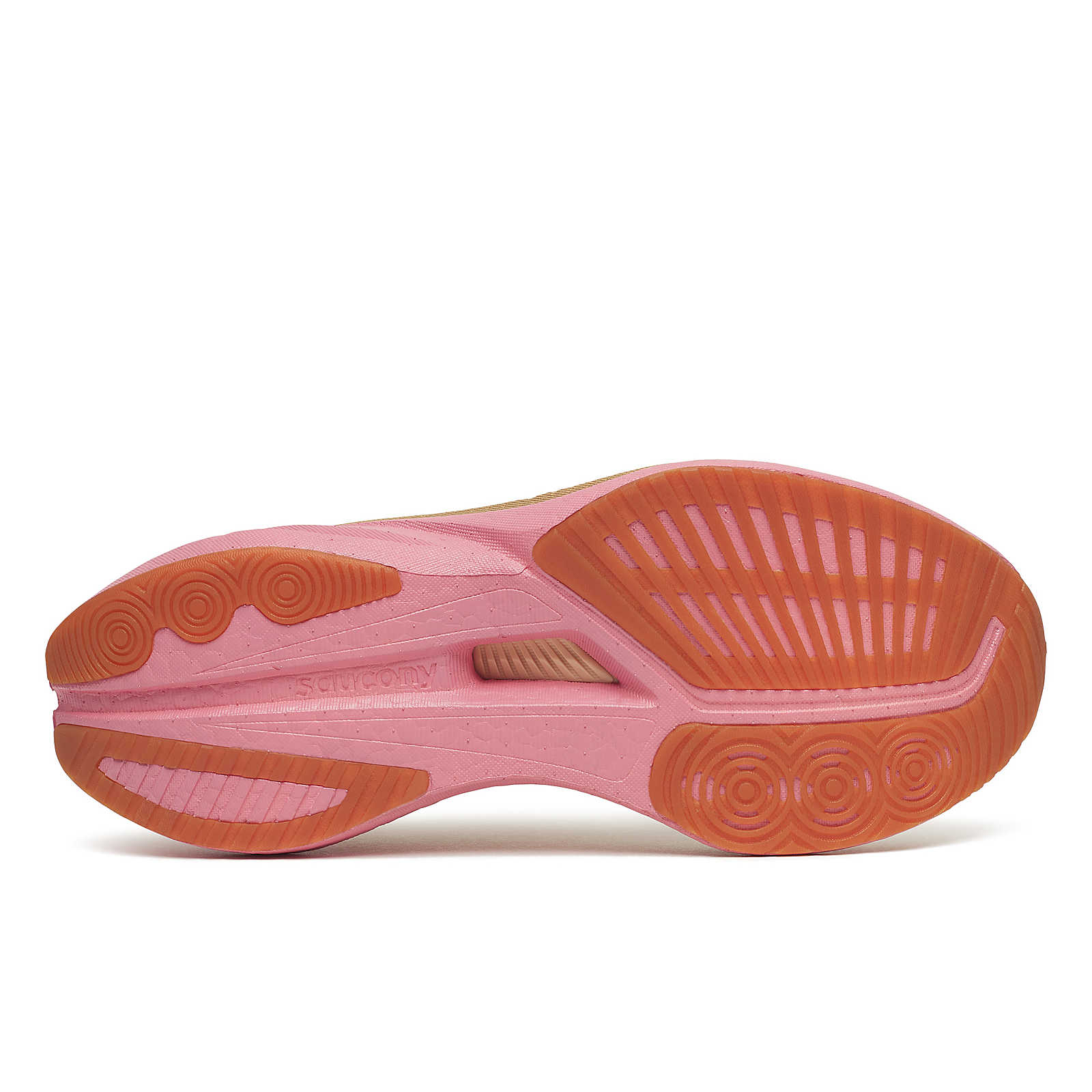 SAUCONY ENDORPHIN SPEED 5 F/W