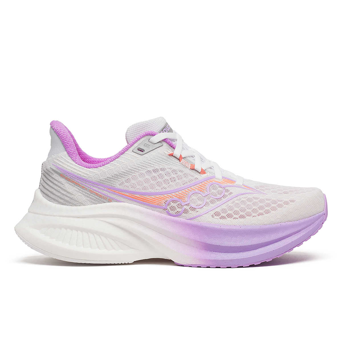 SAUCONY ENDORPHIN SPEED 5 F/W