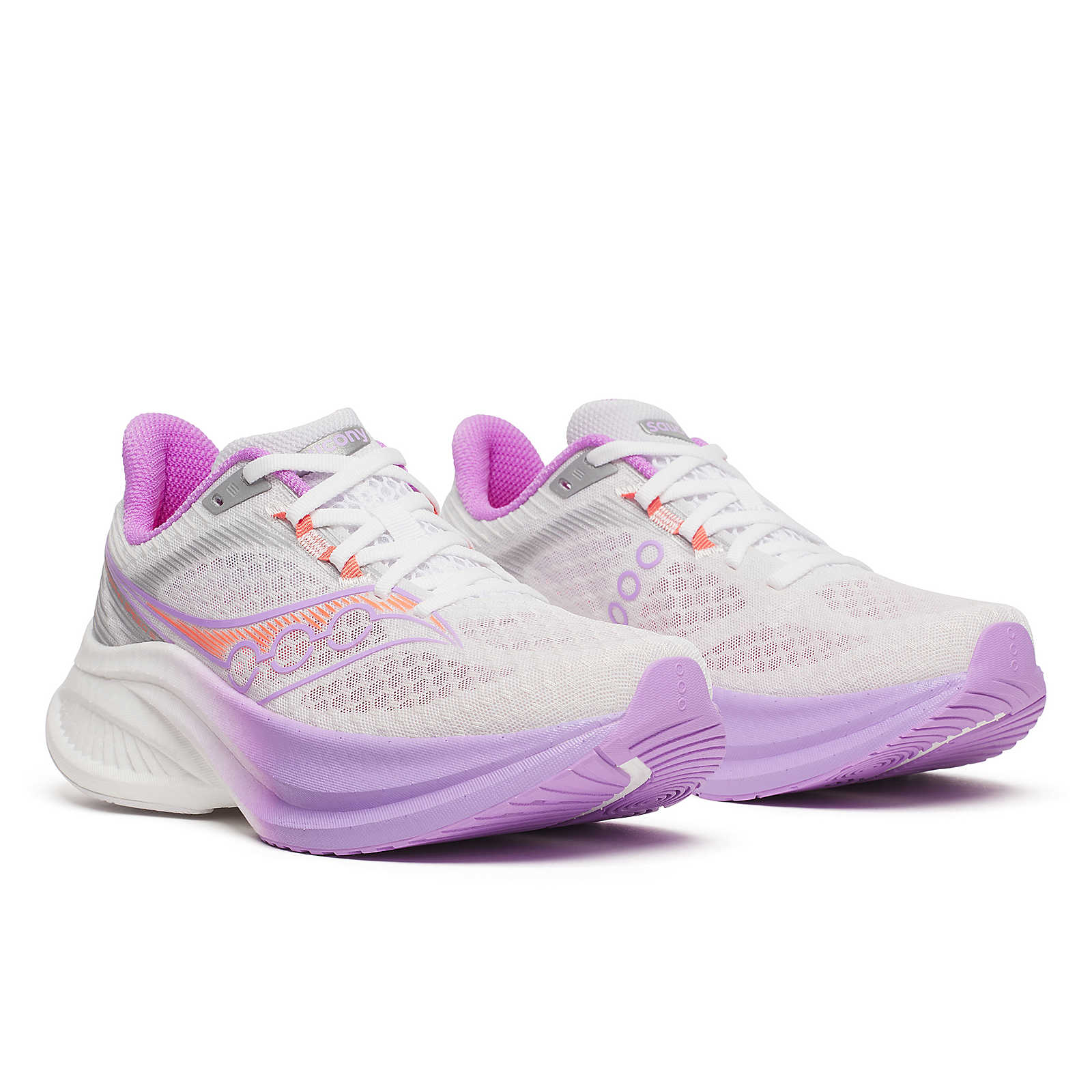 SAUCONY ENDORPHIN SPEED 5 F/W