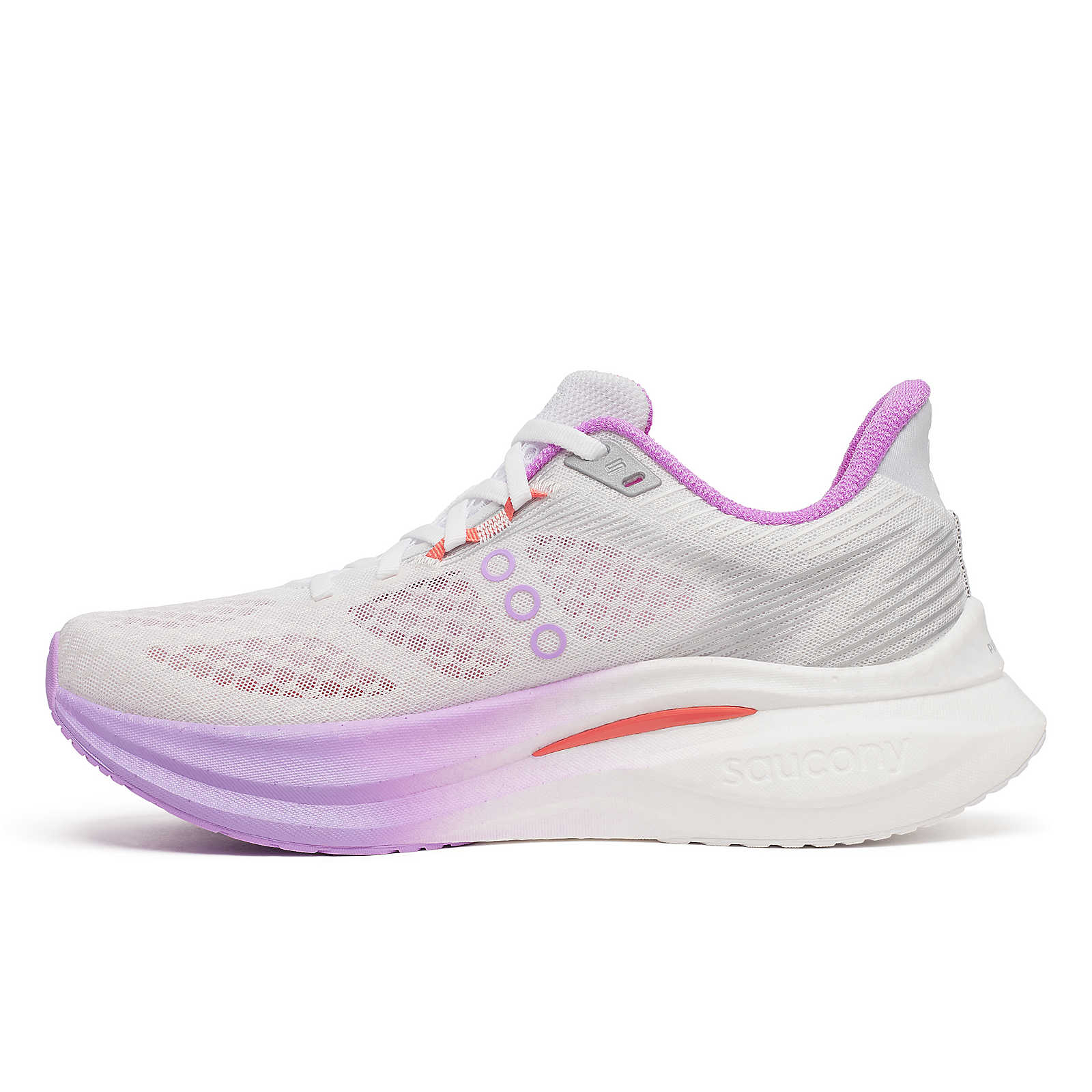 SAUCONY ENDORPHIN SPEED 5 F/W