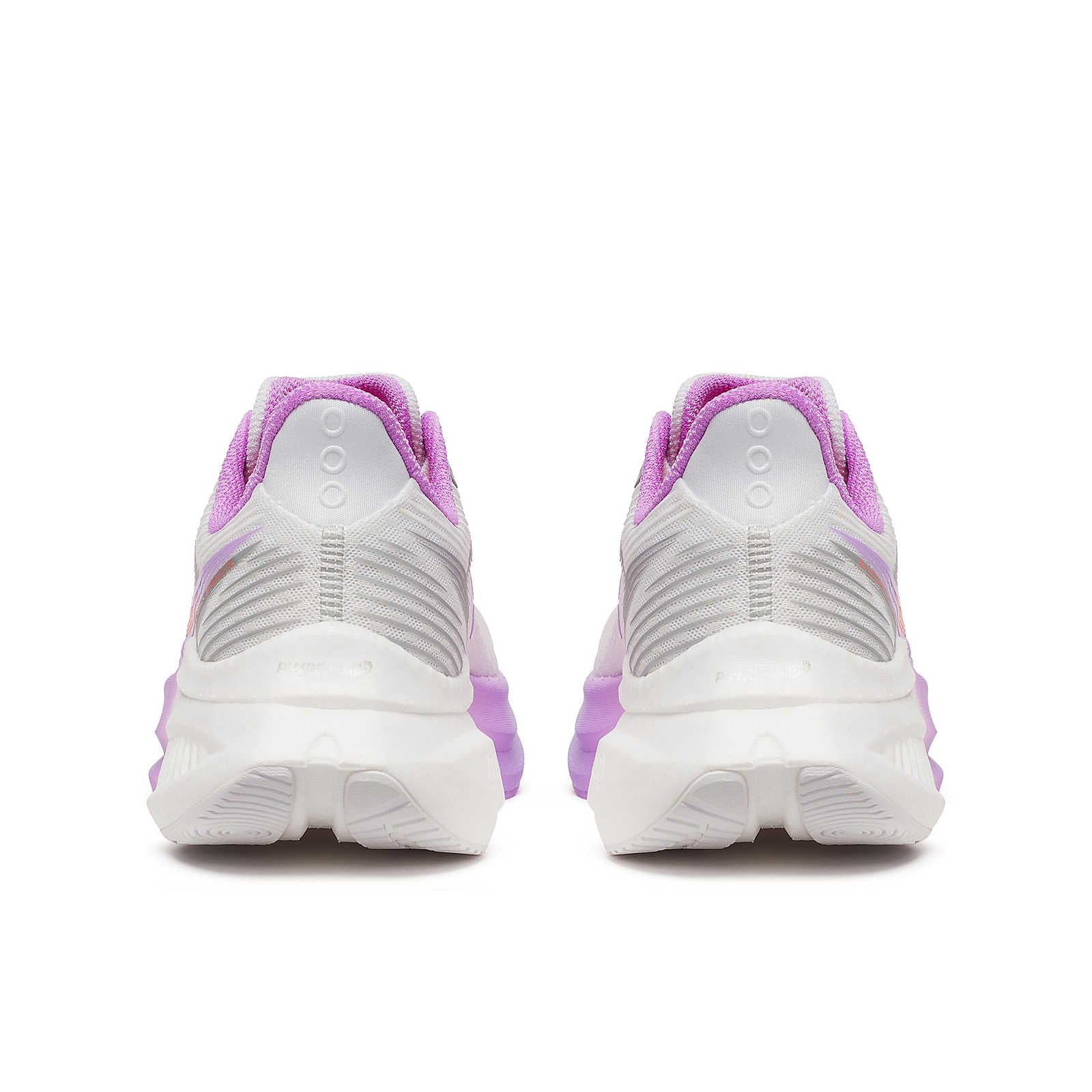 SAUCONY ENDORPHIN SPEED 5 F/W
