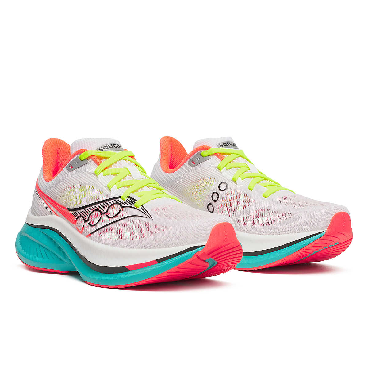 SAUCONY ENDORPHIN SPEED 5 F/W