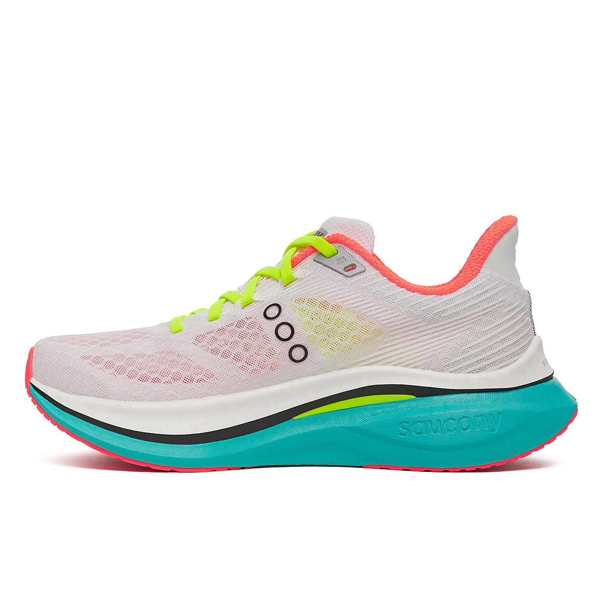SAUCONY ENDORPHIN SPEED 5 F/W