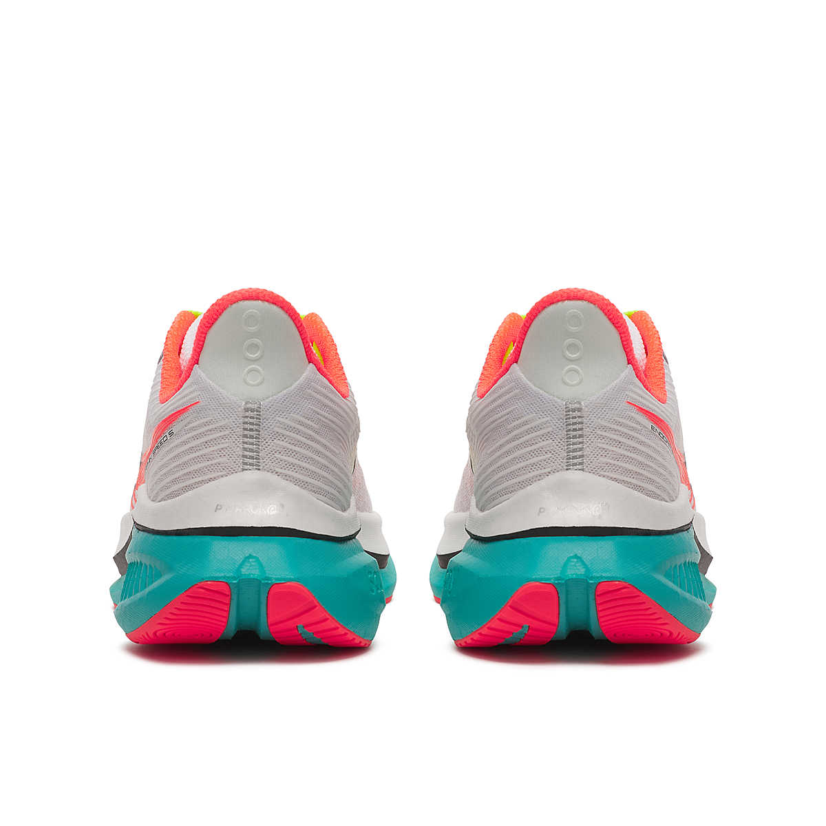 SAUCONY ENDORPHIN SPEED 5 F/W