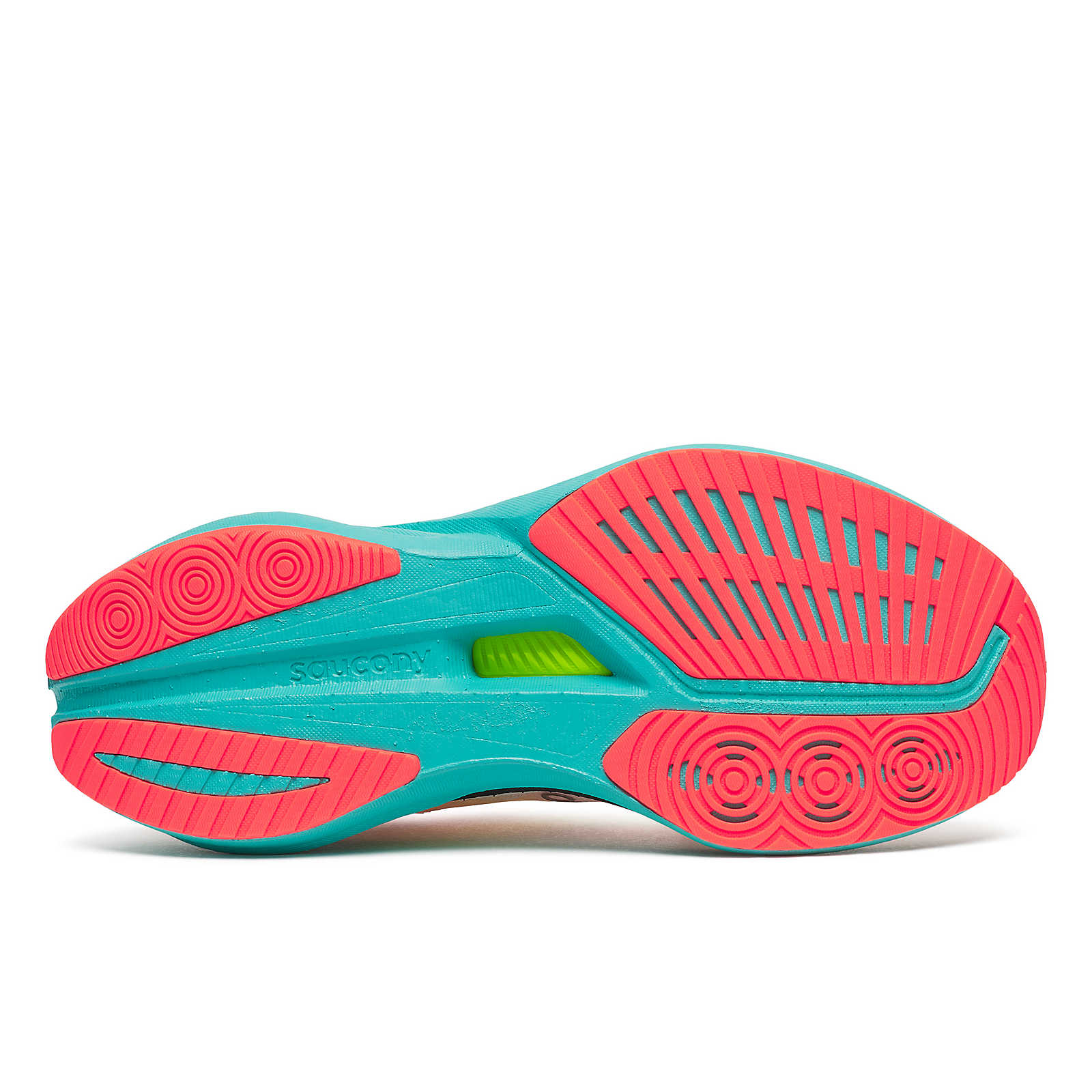 SAUCONY ENDORPHIN SPEED 5 F/W