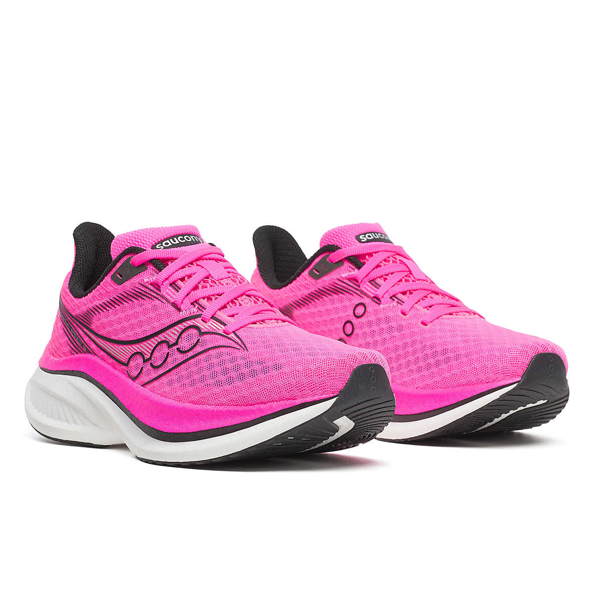 SAUCONY ENDORPHIN SPEED 5 F/W