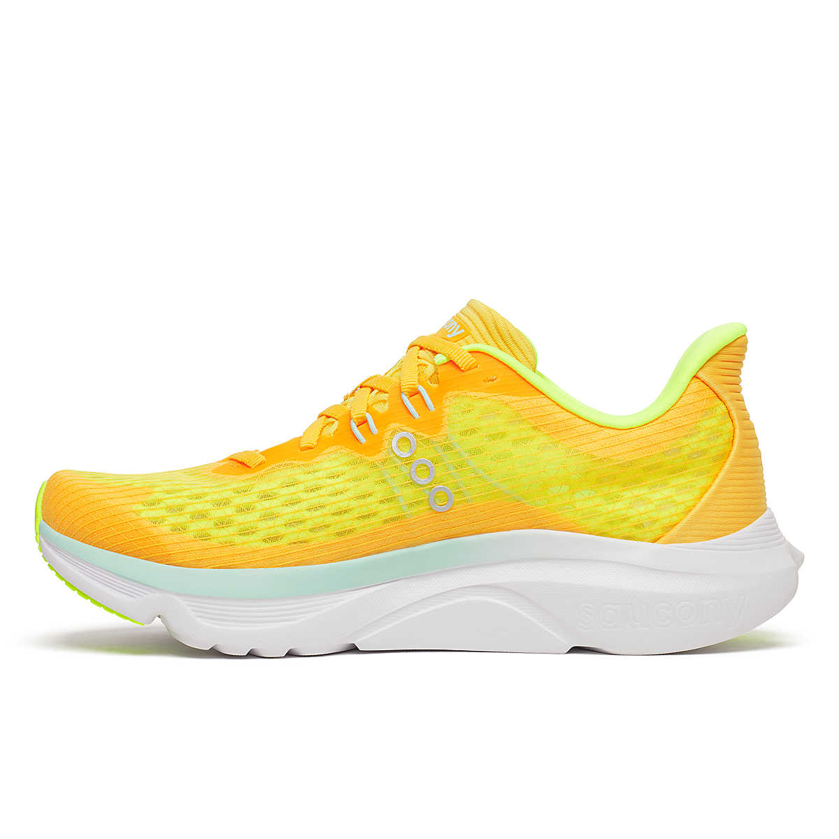 SAUCONY KINVARA 16 F/W