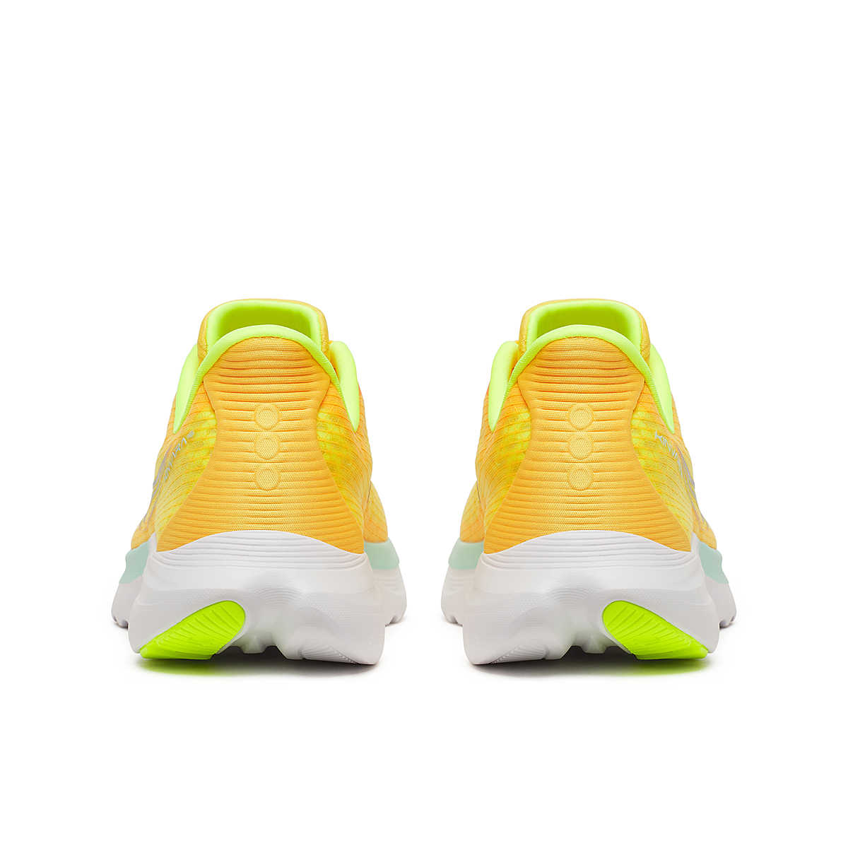 SAUCONY KINVARA 16 F/W