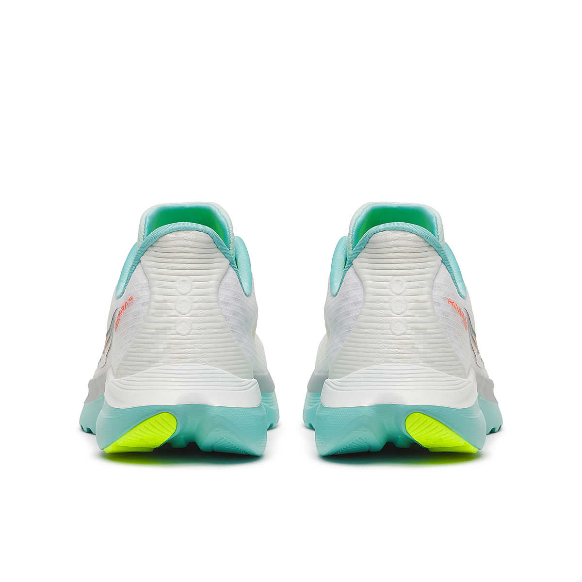 SAUCONY KINVARA 16 F/W
