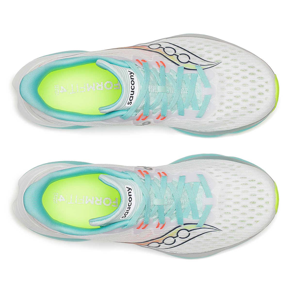 SAUCONY KINVARA 16 F/W
