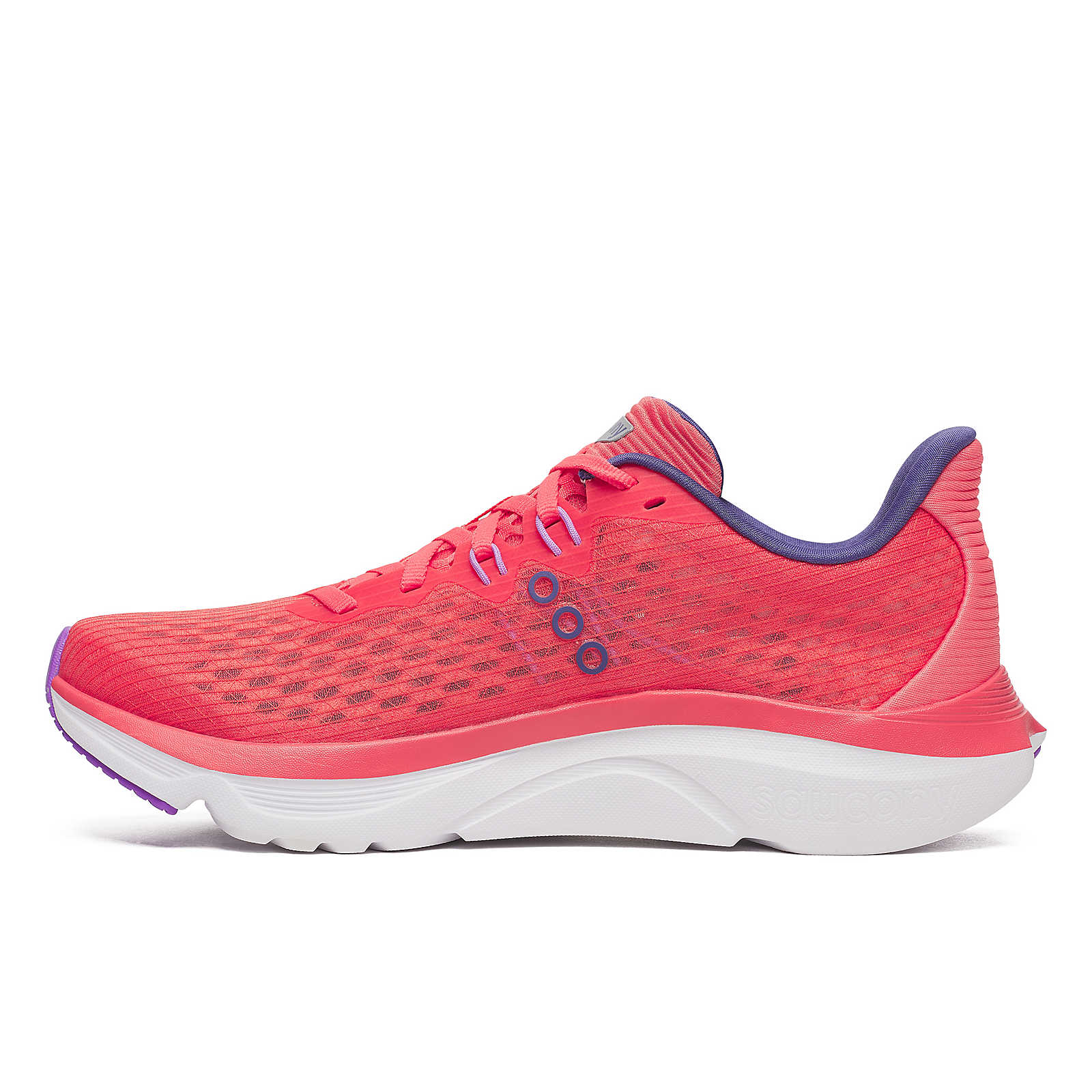 SAUCONY KINVARA 16 F/W