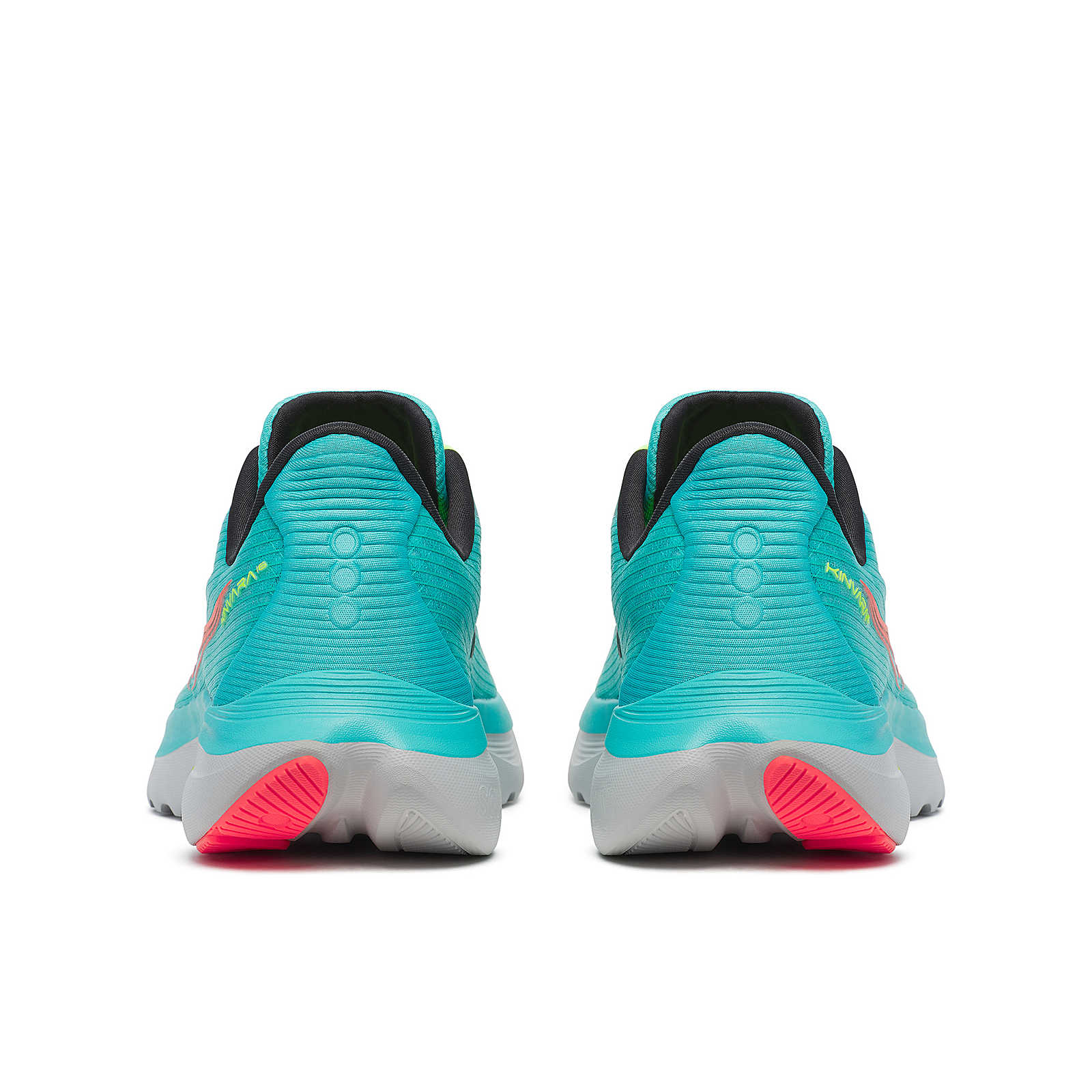 SAUCONY KINVARA 16 F/W