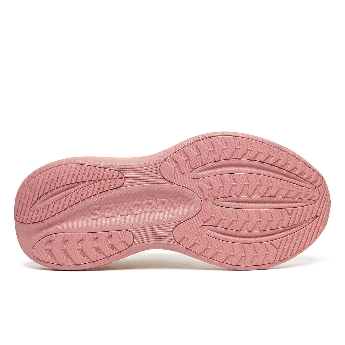 SAUCONY TRIUMPH 23 F/W