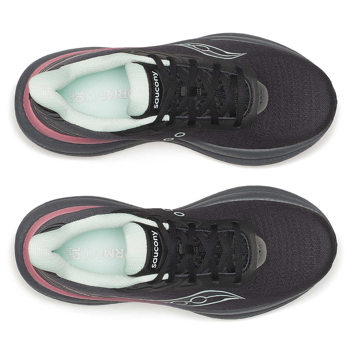 SAUCONY TRIUMPH 23 F/W