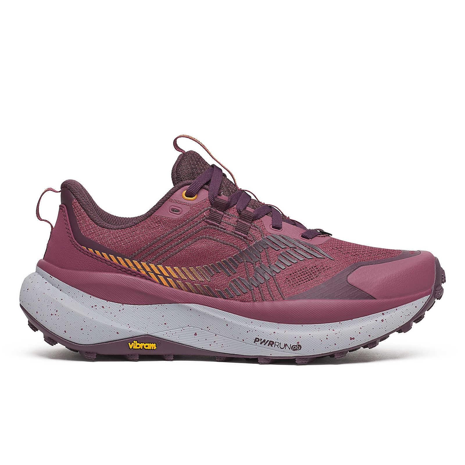 SAUCONY XODUS ULTRA 4 F/W
