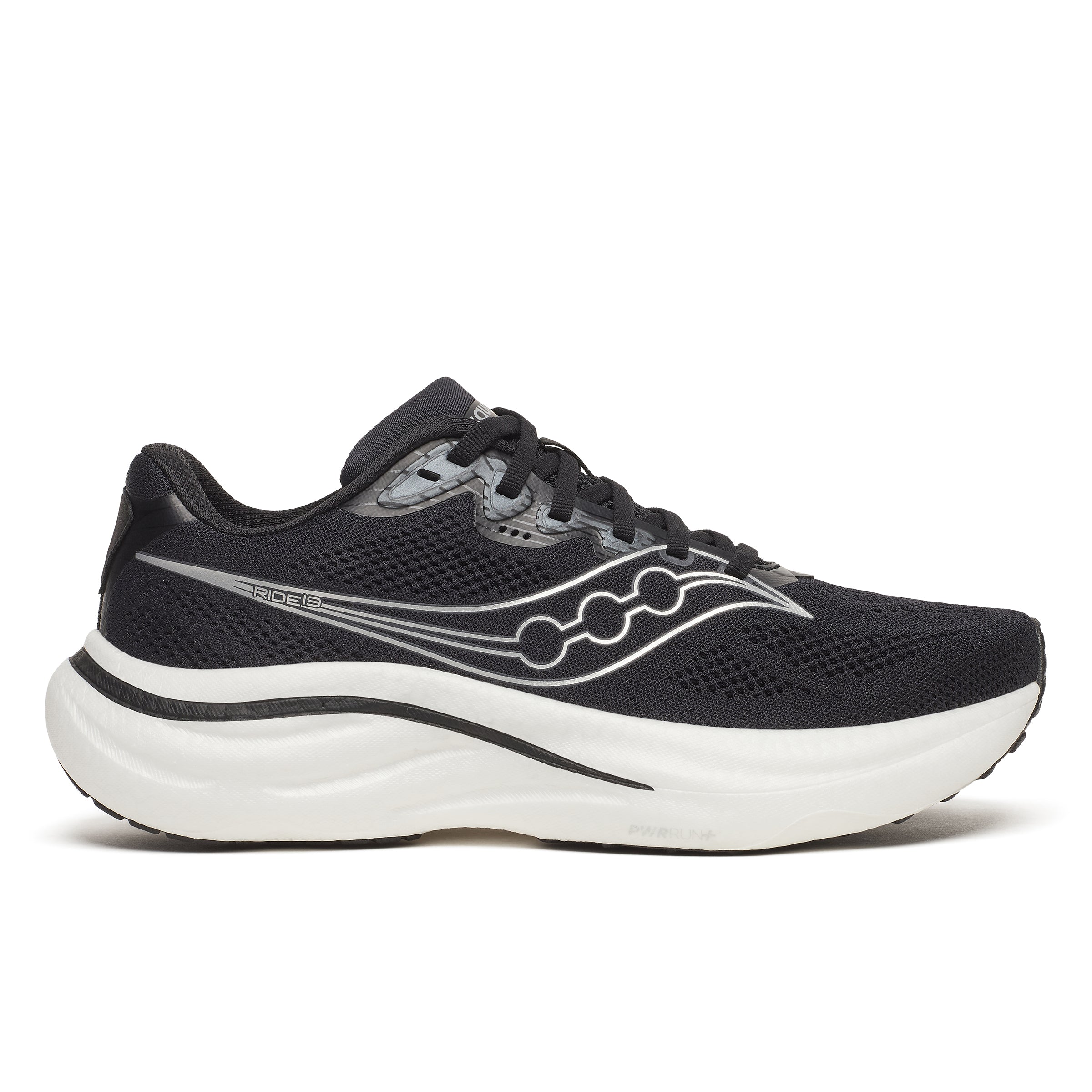 SAUCONY RIDE 19 F/W