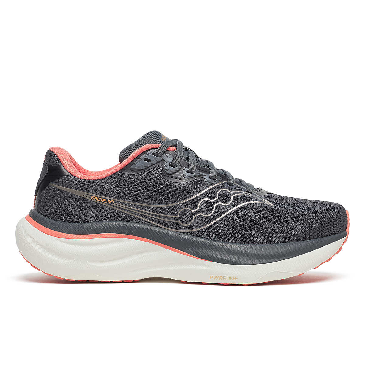 SAUCONY RIDE 19 F/W