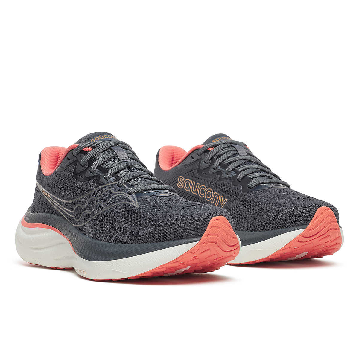SAUCONY RIDE 19 F/W