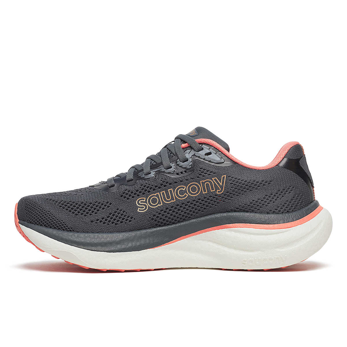 SAUCONY RIDE 19 F/W