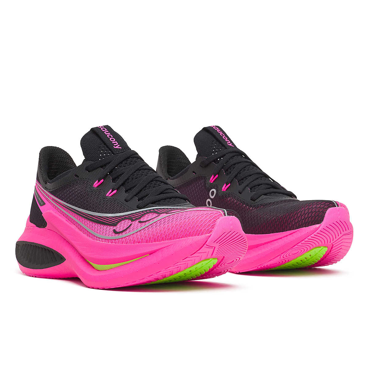 SAUCONY ENDORPHIN PRO 5 F/W