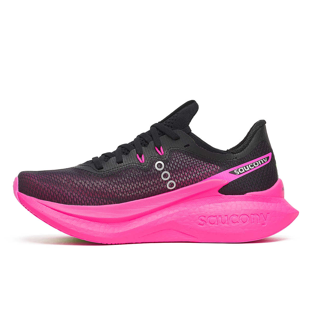 SAUCONY ENDORPHIN PRO 5 F/W