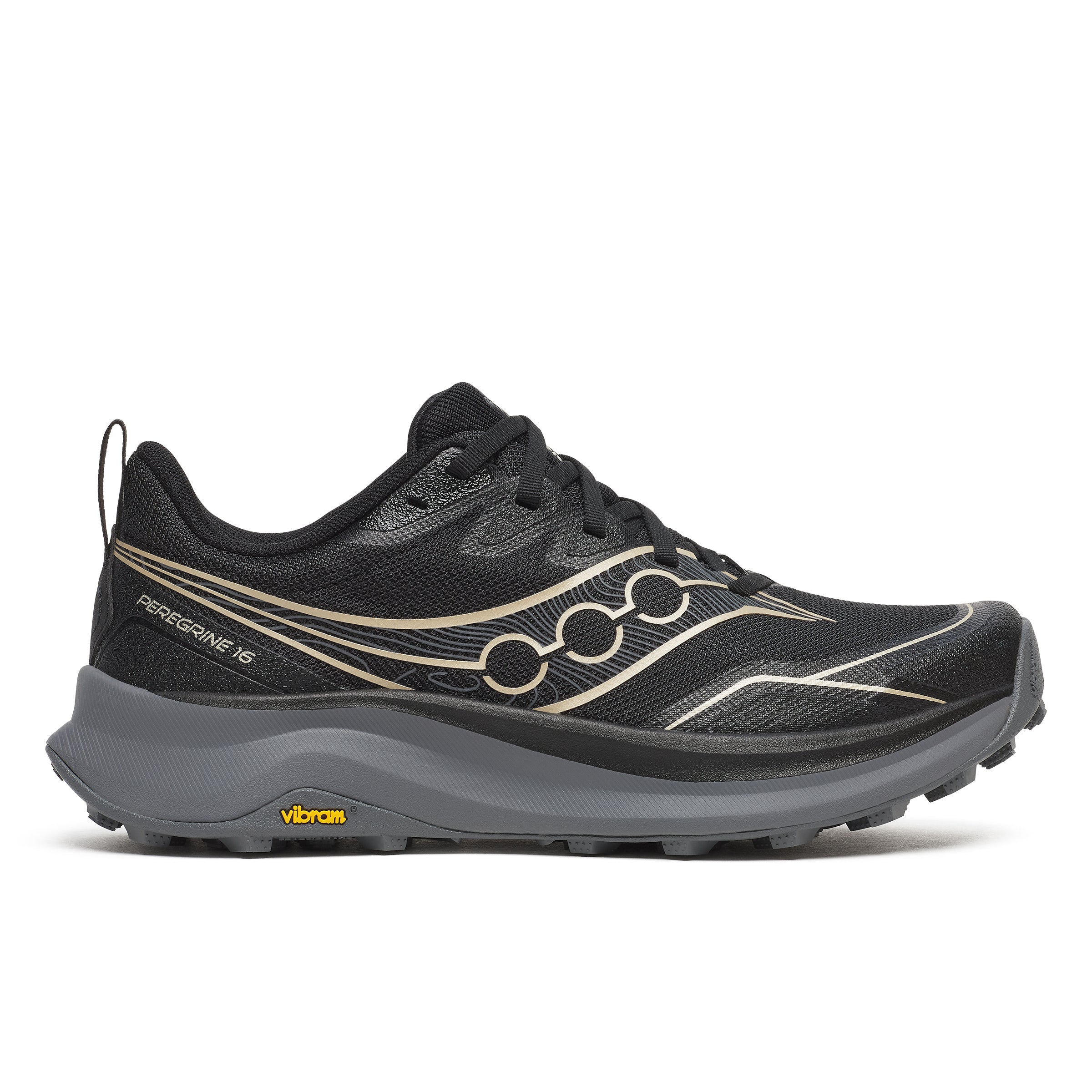 SAUCONY PEREGRINE 16 F/W
