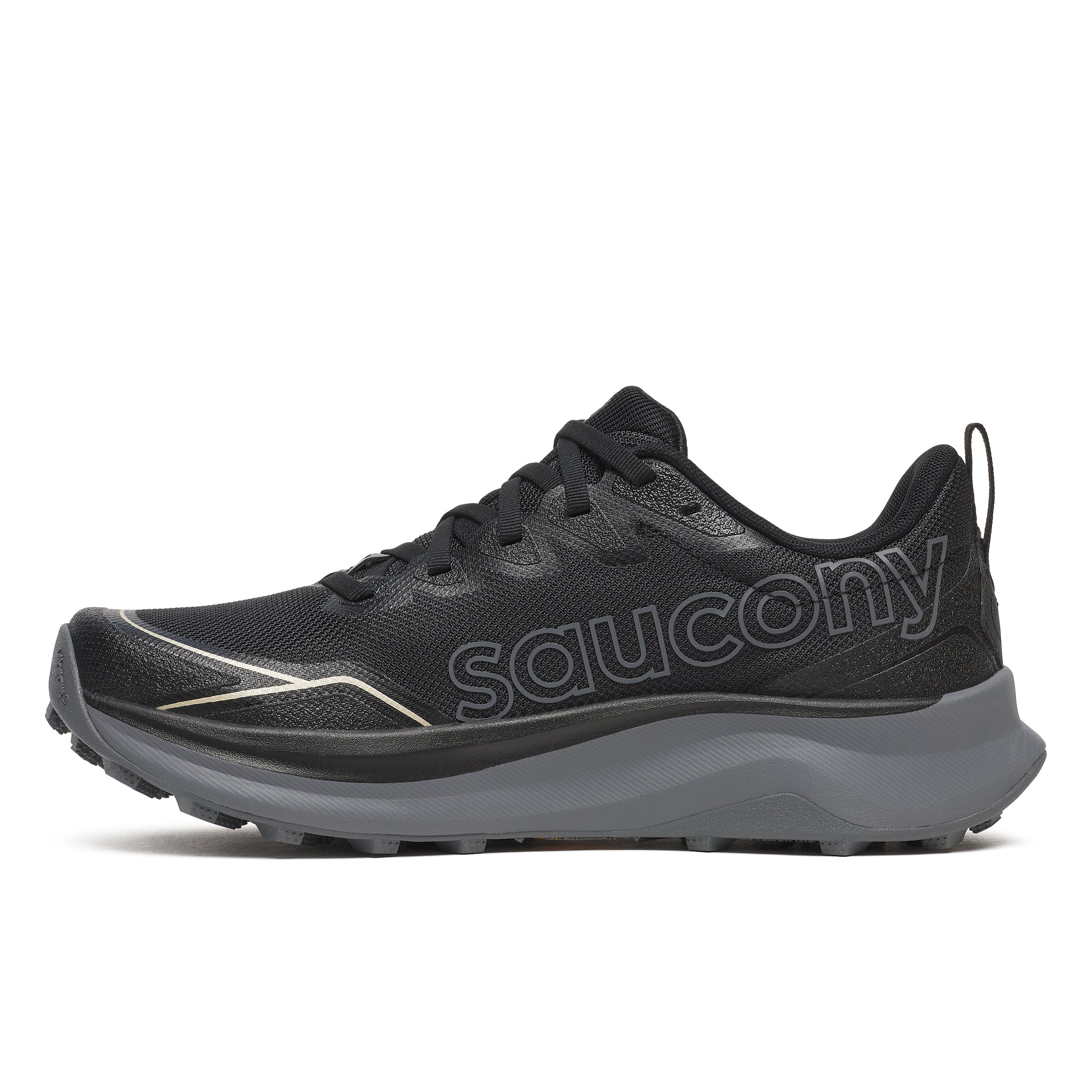 SAUCONY PEREGRINE 16 F/W