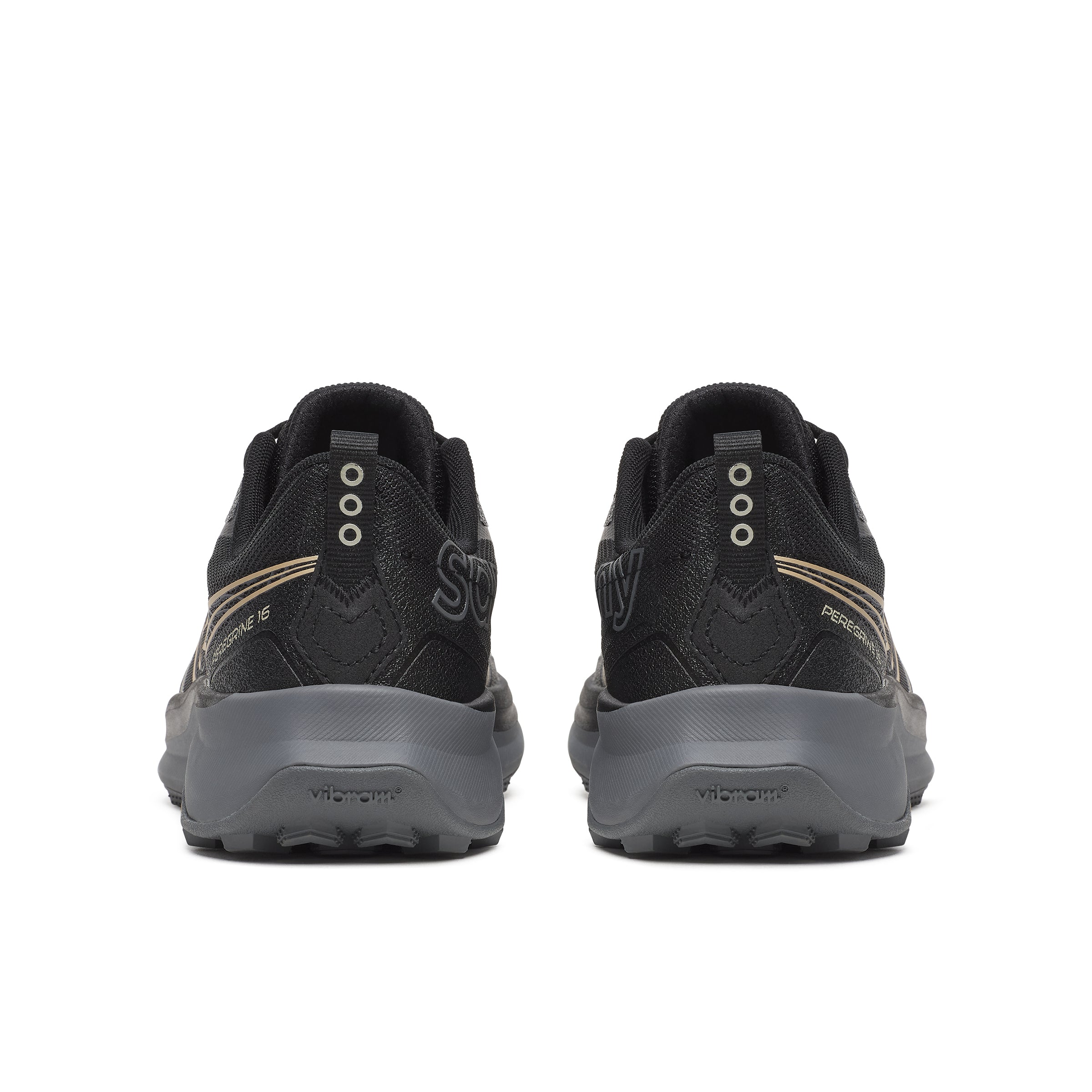 SAUCONY PEREGRINE 16 F/W