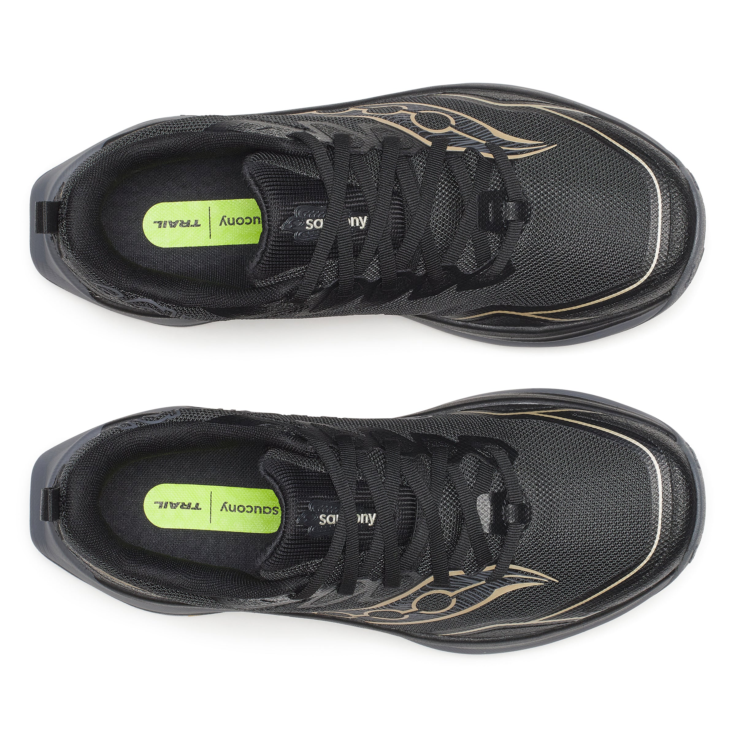SAUCONY PEREGRINE 16 F/W