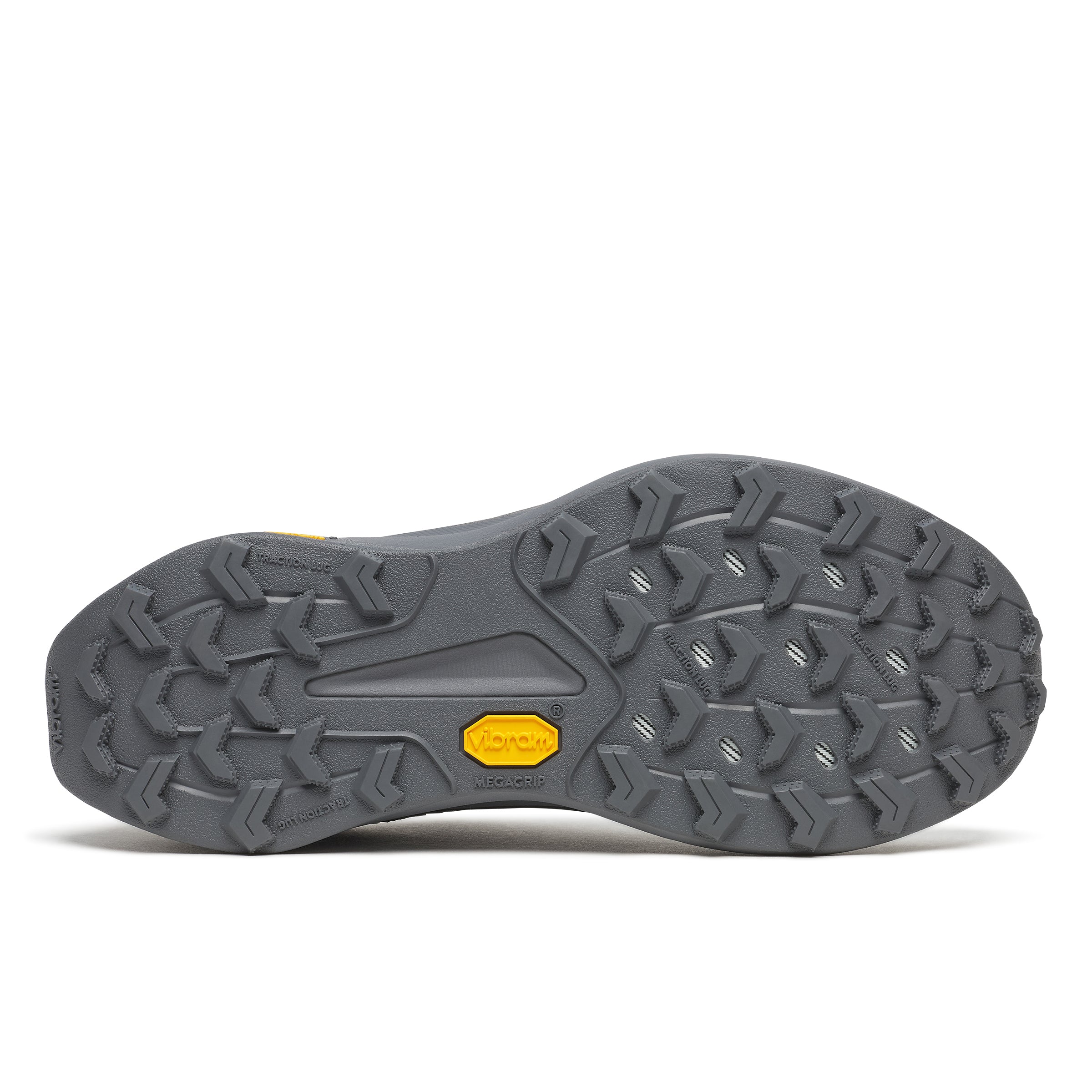 SAUCONY PEREGRINE 16 F/W