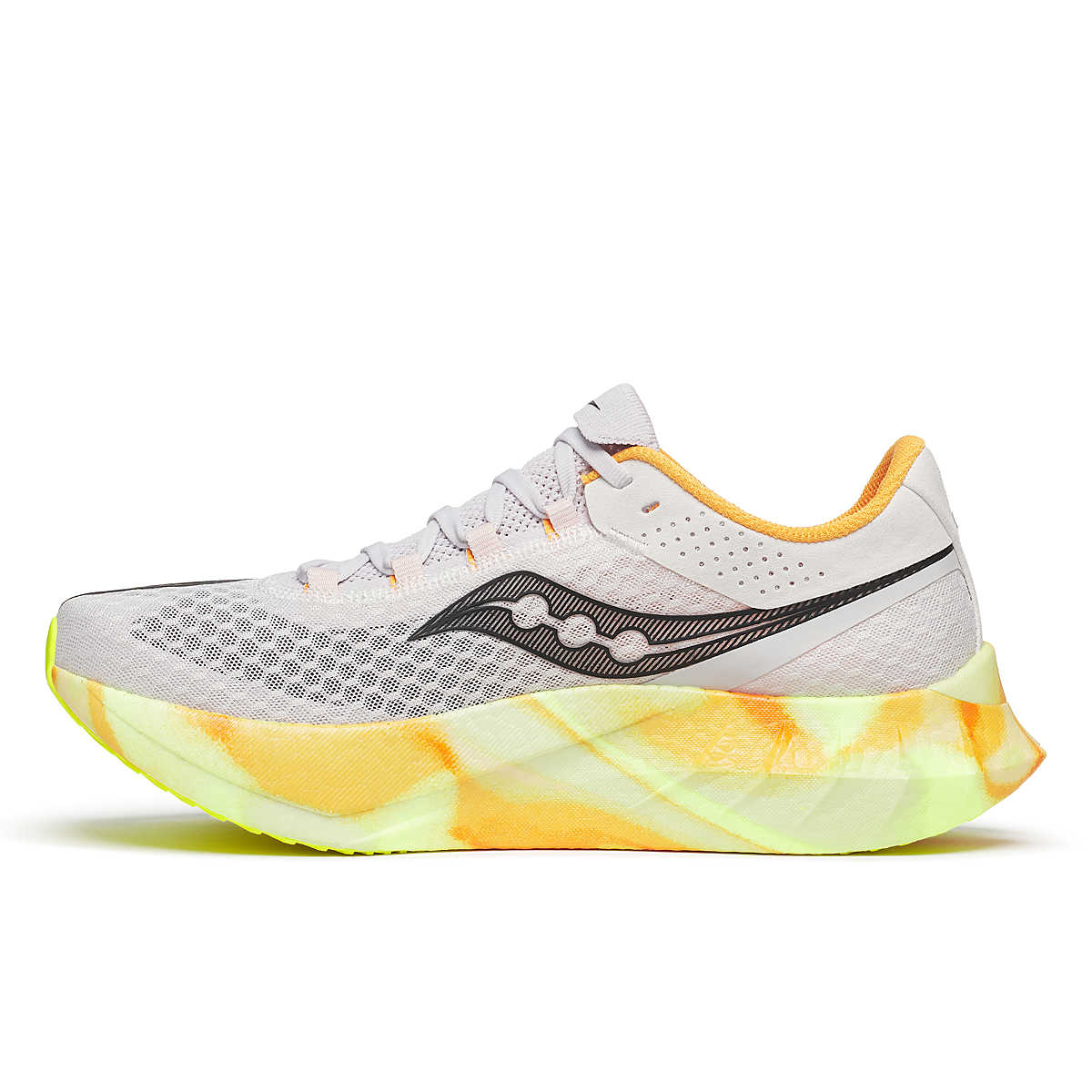 SAUCONY ENDORPHIN PRO 4 H/M