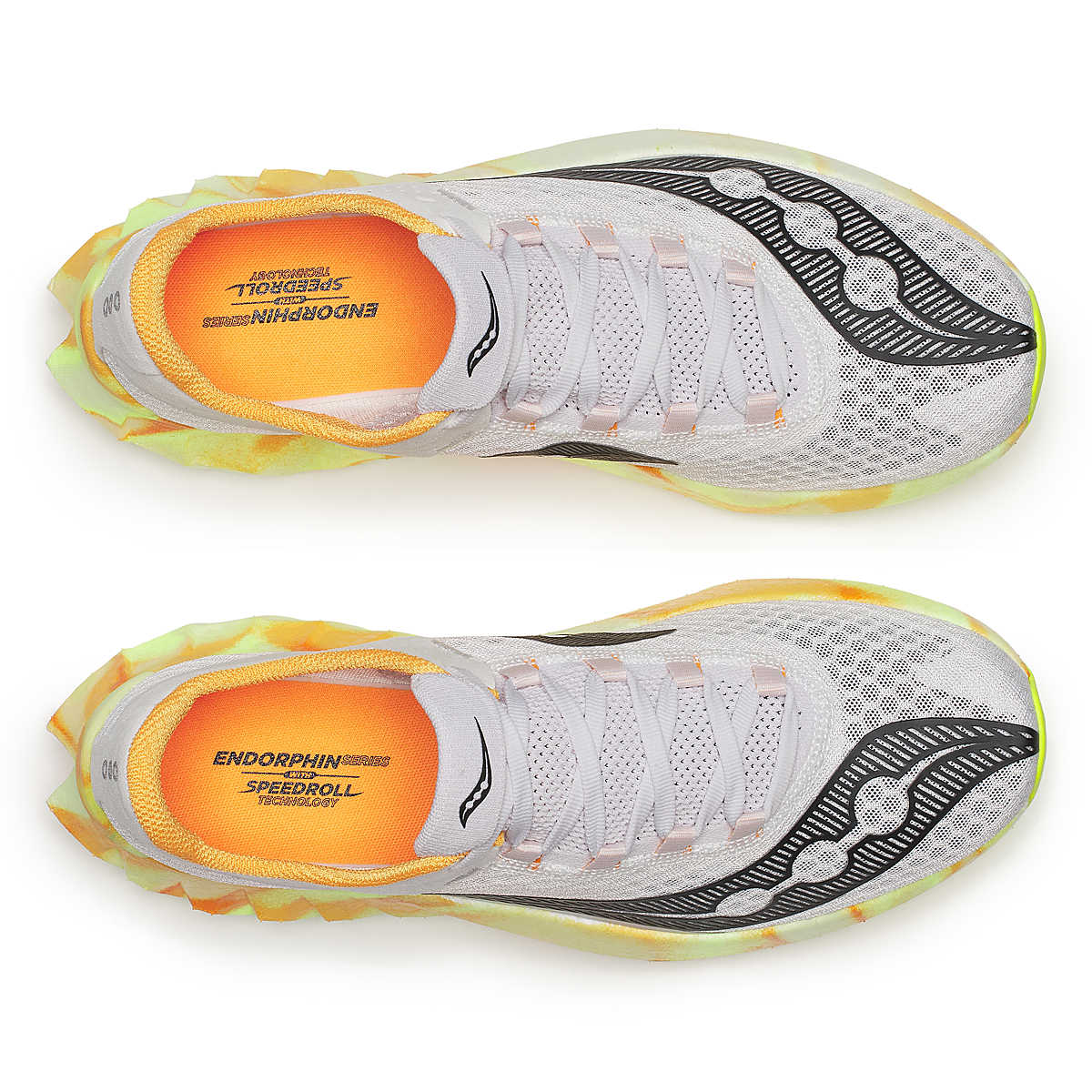 SAUCONY ENDORPHIN PRO 4 H/M