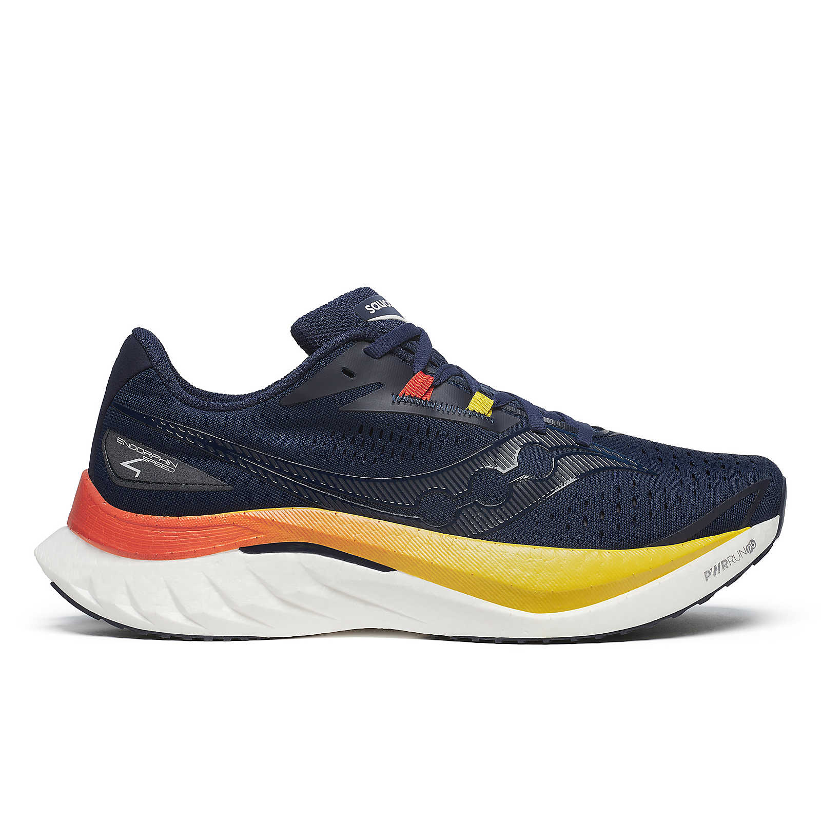 SAUCONY ENDORPHIN SPEED 4 H/M