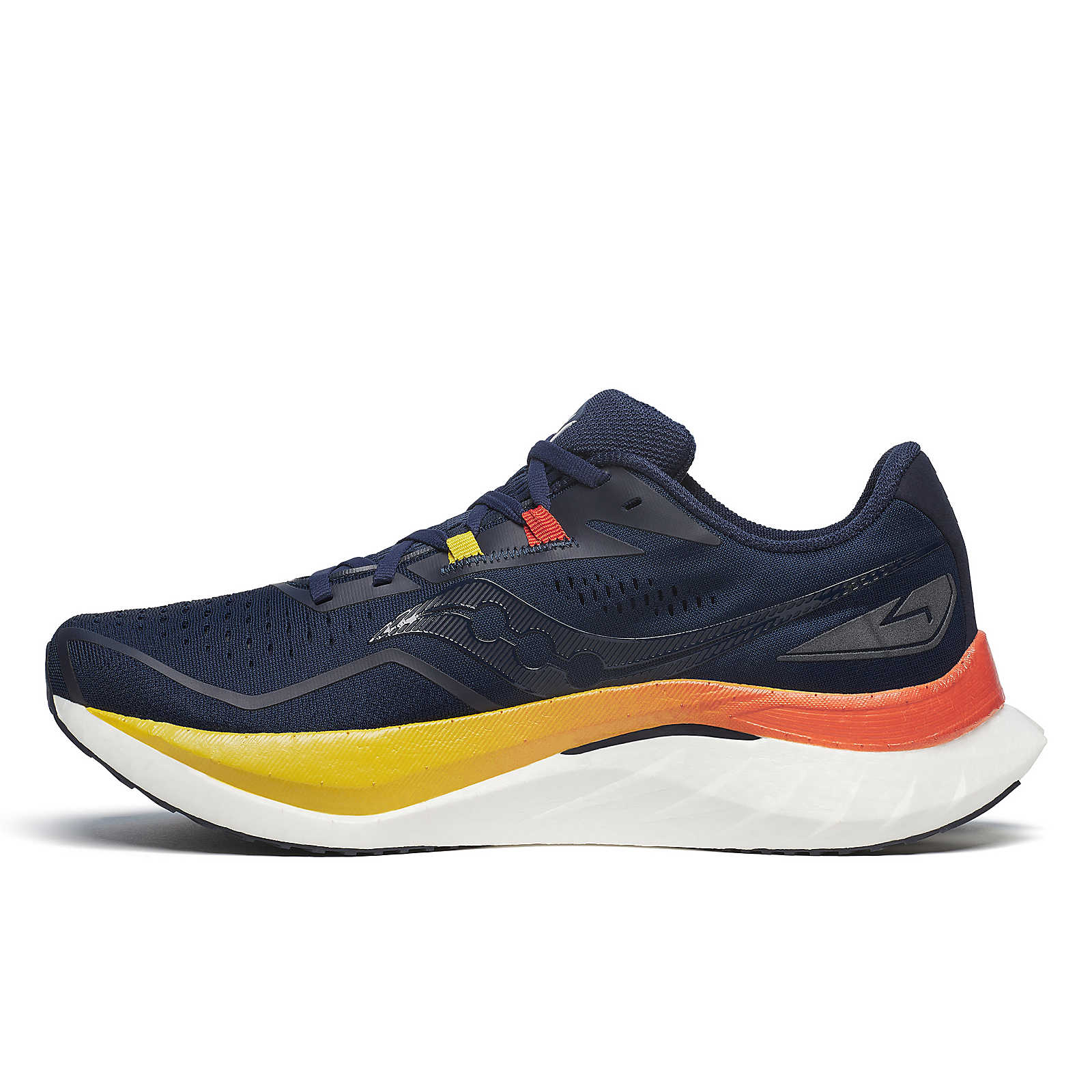 SAUCONY ENDORPHIN SPEED 4 H/M