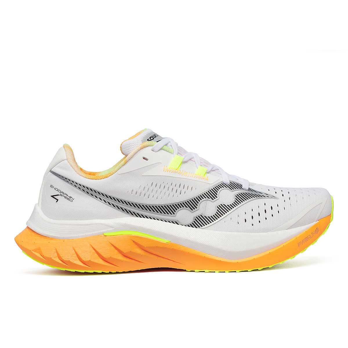 SAUCONY ENDORPHIN SPEED 4 H/M