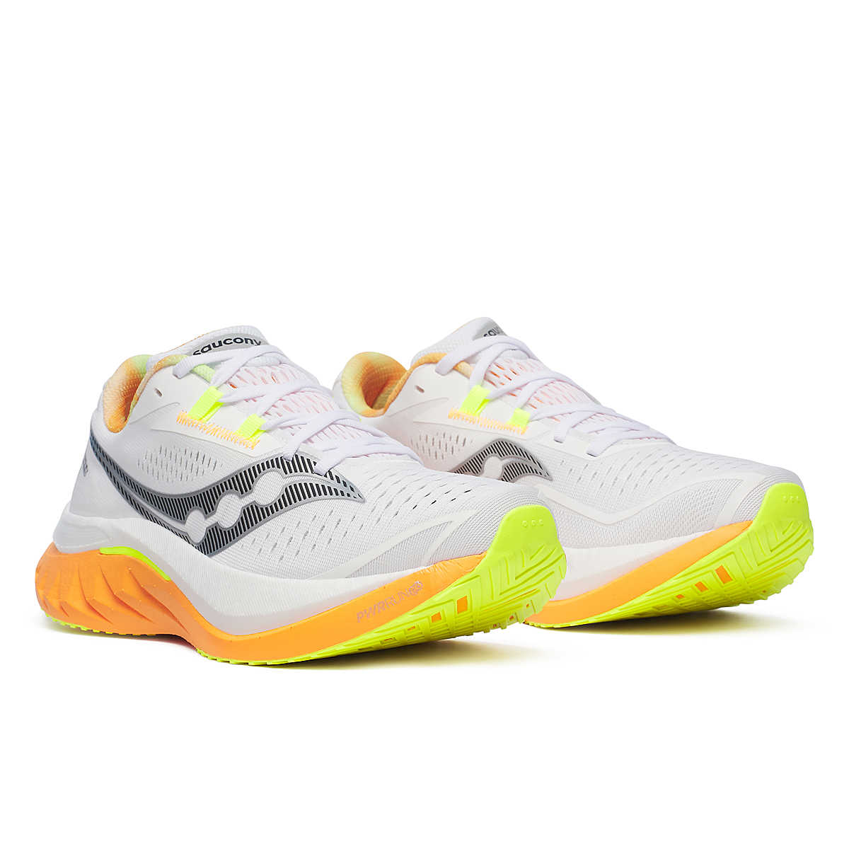 SAUCONY ENDORPHIN SPEED 4 H/M