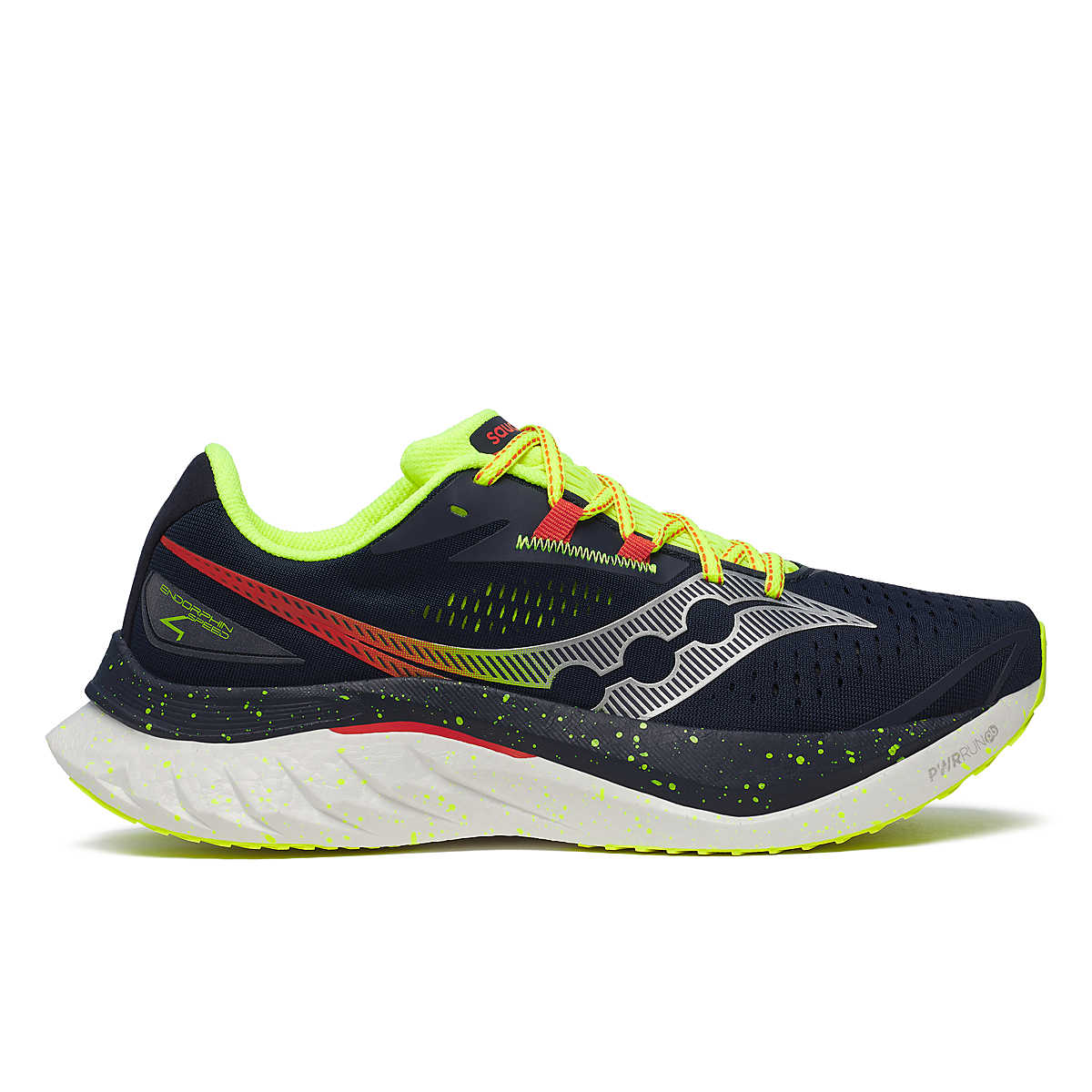 SAUCONY ENDORPHIN SPEED 4 H/M