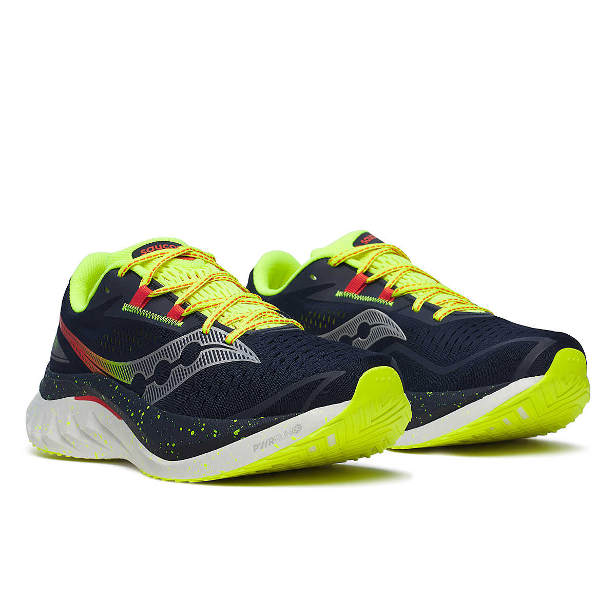 SAUCONY ENDORPHIN SPEED 4 H/M