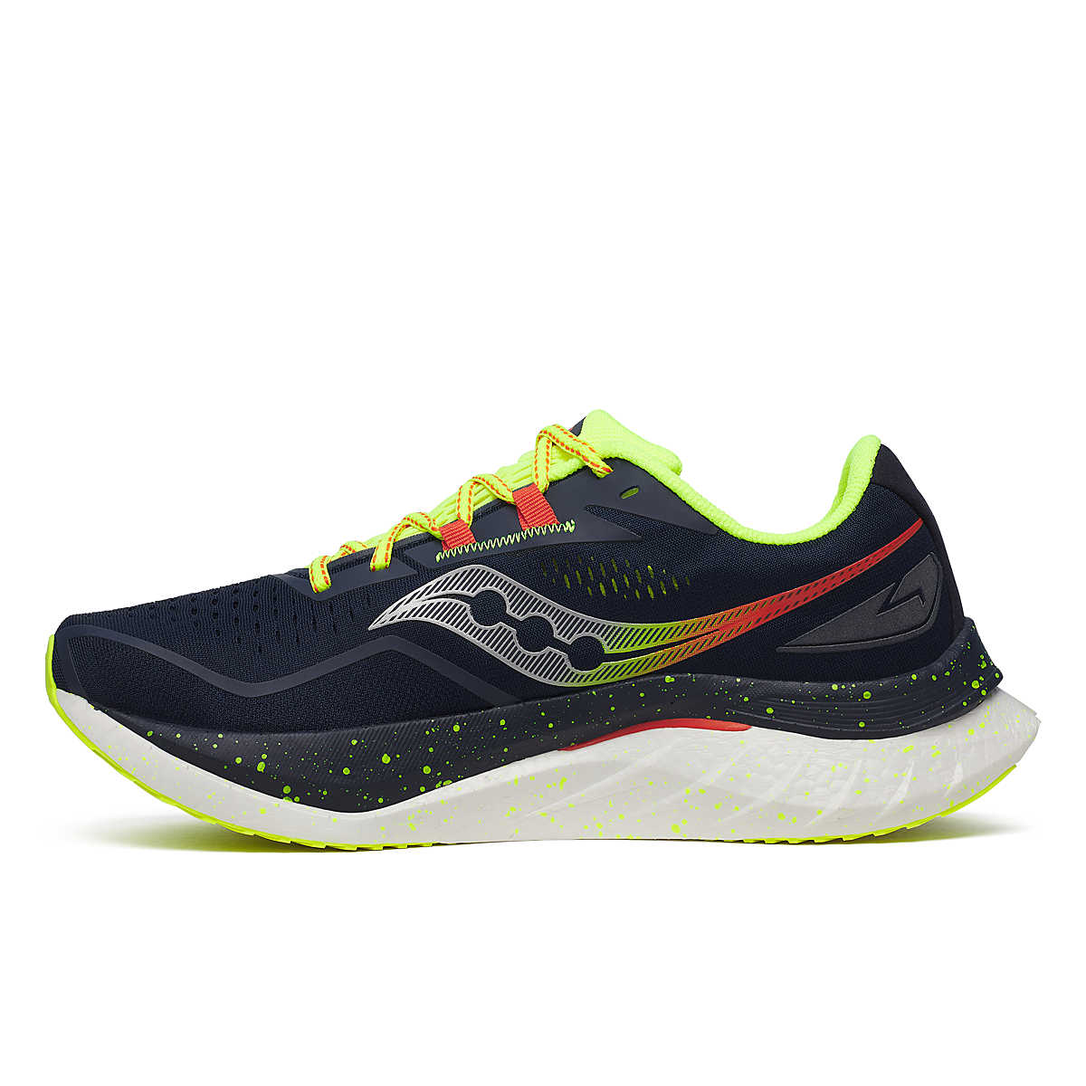 SAUCONY ENDORPHIN SPEED 4 H/M