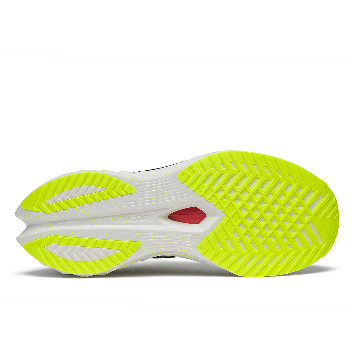 SAUCONY ENDORPHIN SPEED 4 H/M