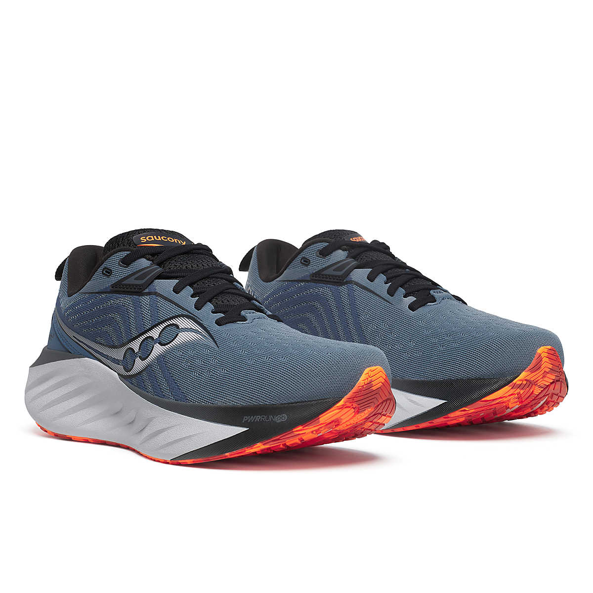 SAUCONY TRIUMPH 22 H/M