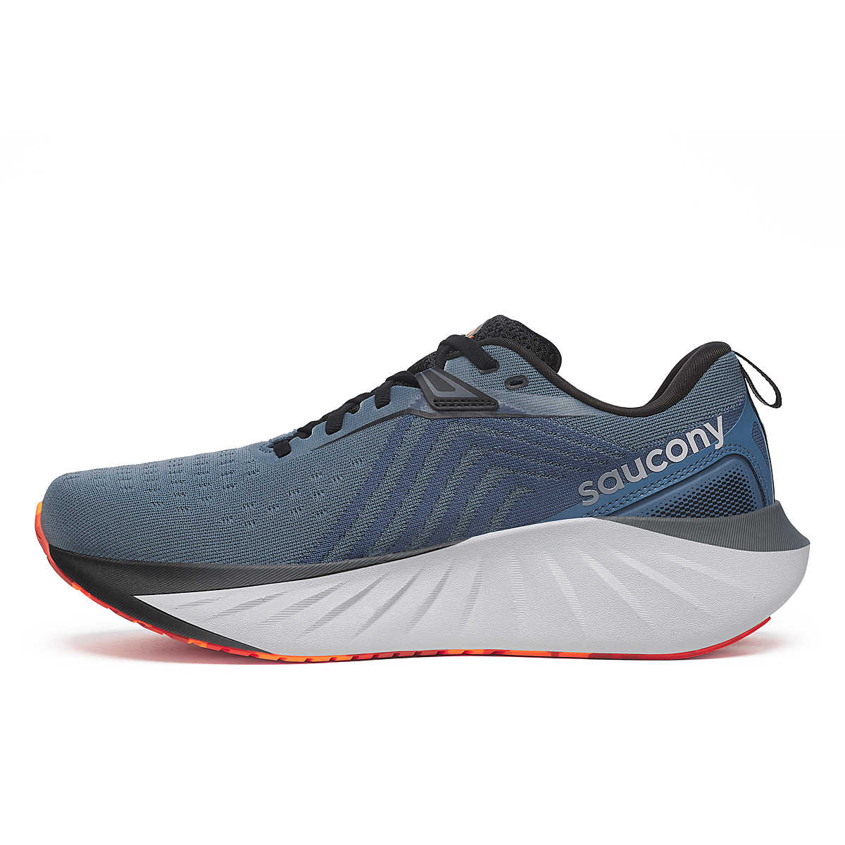 SAUCONY TRIUMPH 22 H/M