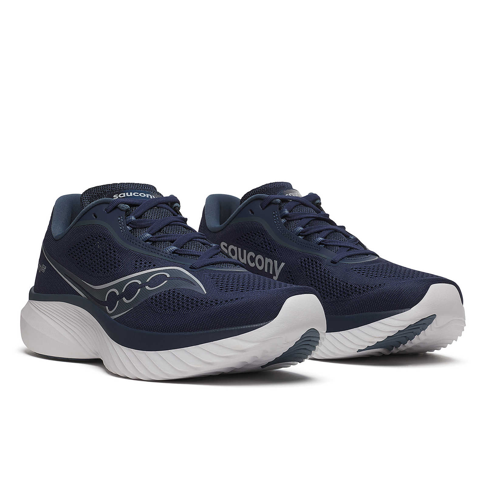 SAUCONY KINVARA 15 H/M