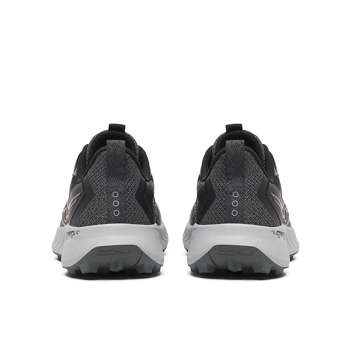SAUCONY PEREGRINE 15 WIDE H/M